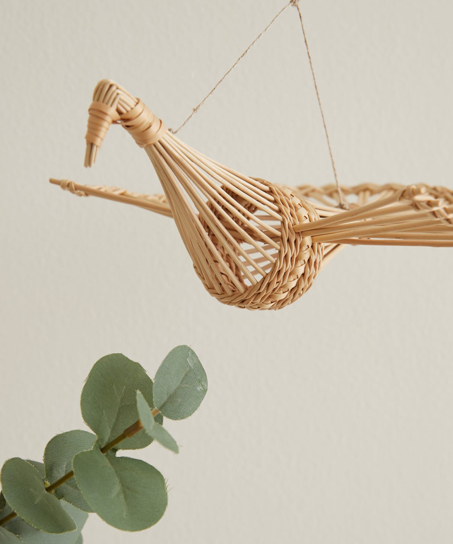 URBAN RESEARCH DOORS「LTshop　Bird Mobile M」|その他|