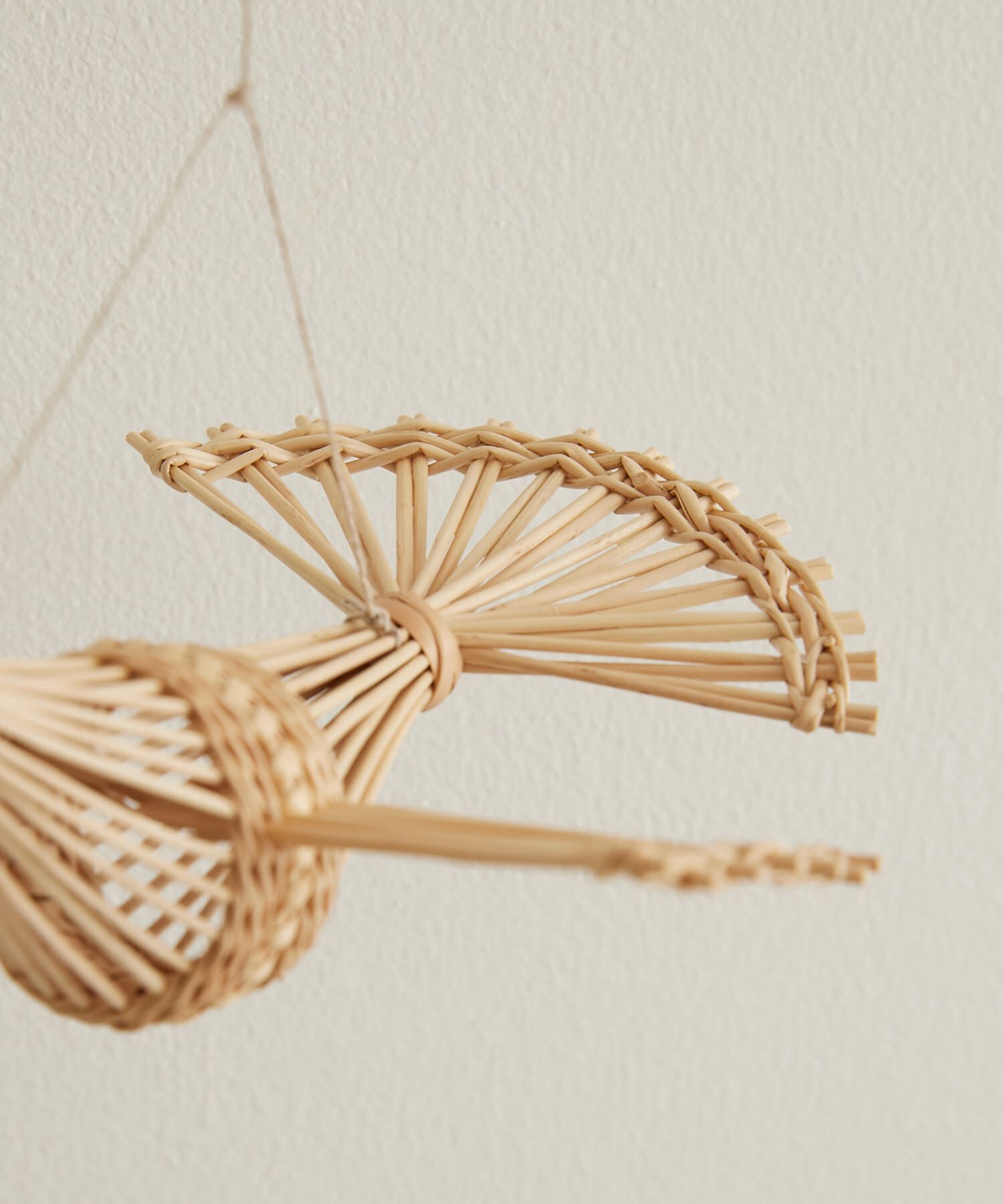 URBAN RESEARCH DOORS「LTshop　Bird Mobile M」|その他|