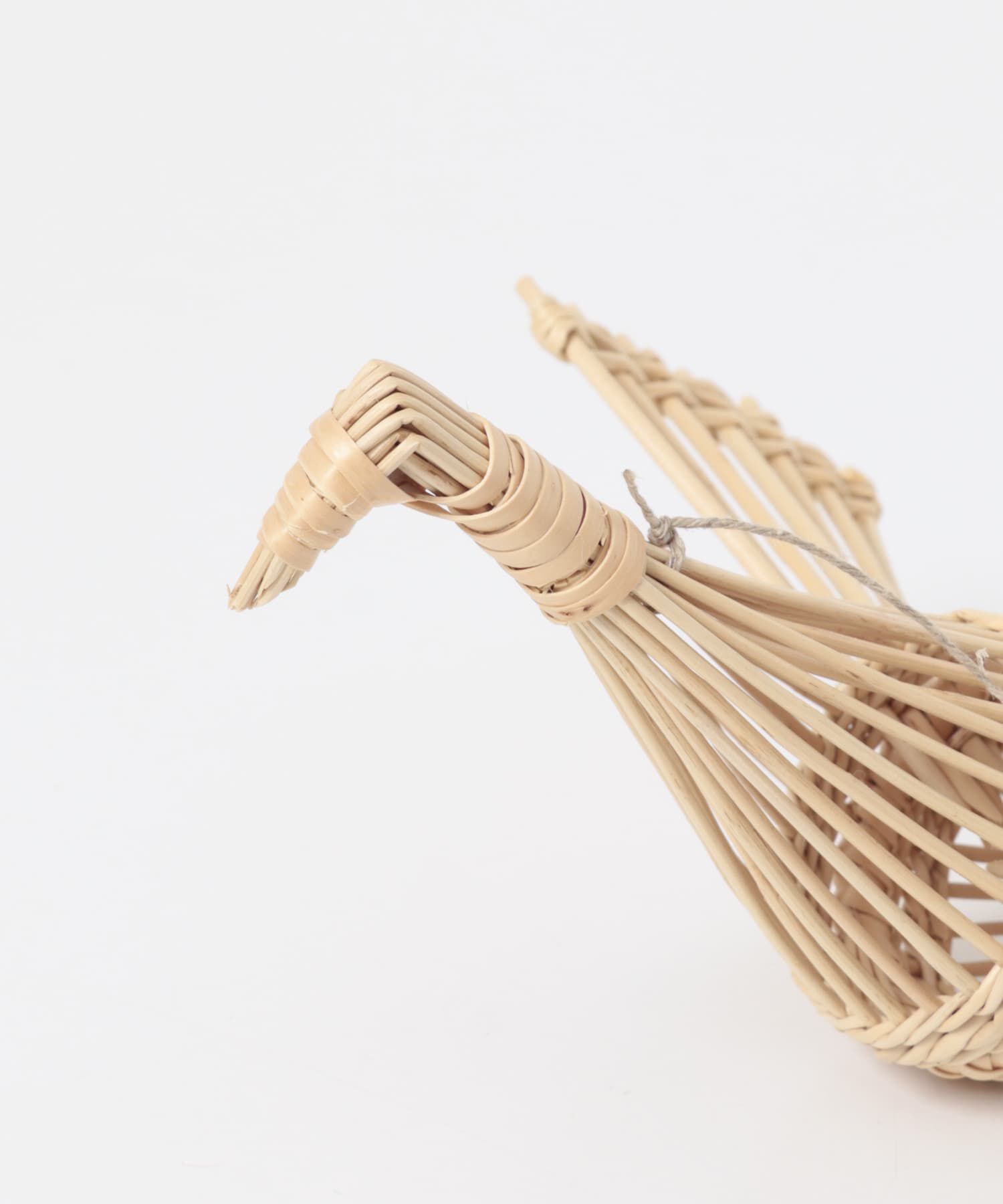 URBAN RESEARCH DOORS「LTshop　Bird Mobile M」|その他|