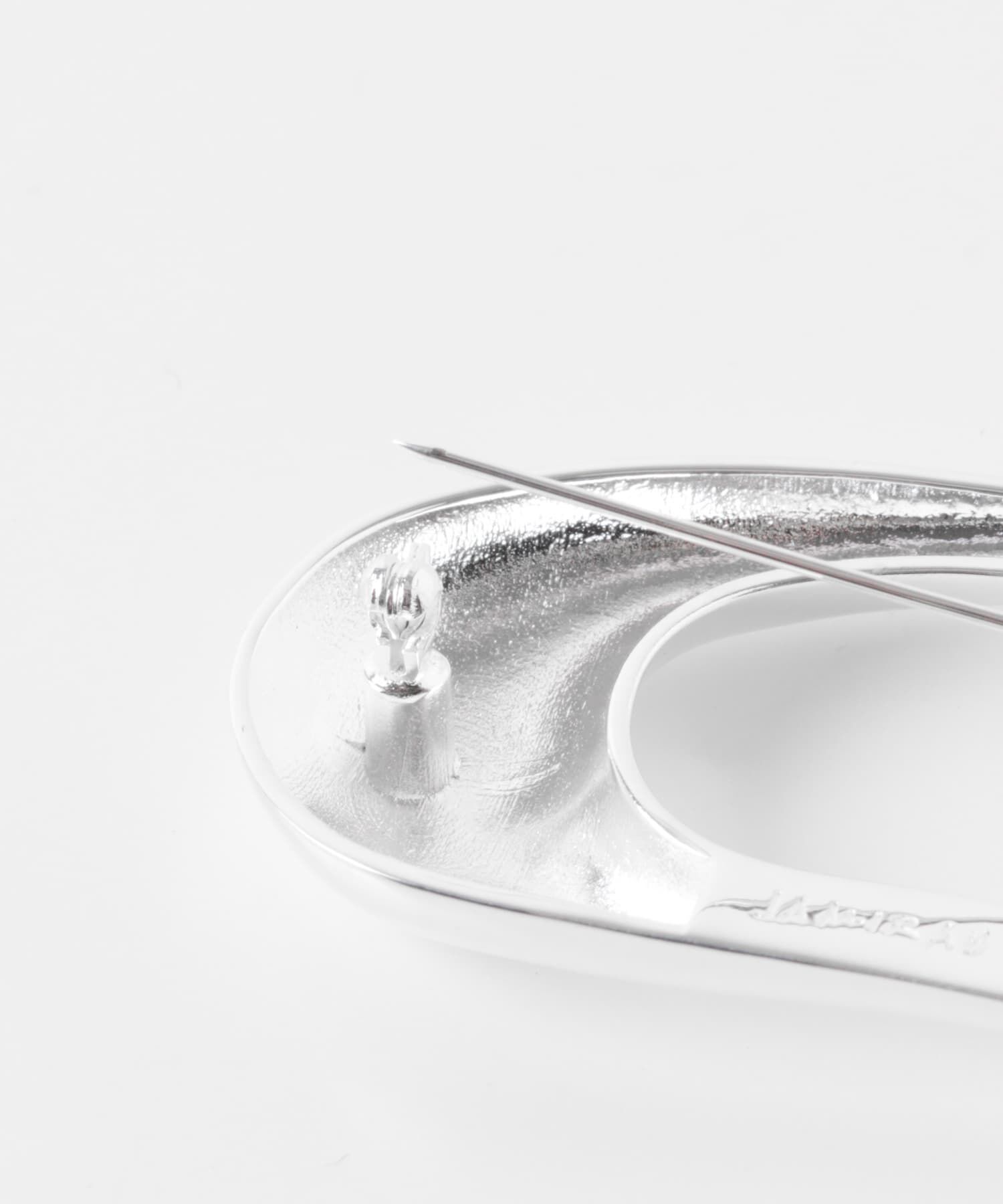 URBAN RESEARCH ROSSO「JAMIRAY　BEAN BROOCH 2」|ブローチ・コサージュ|