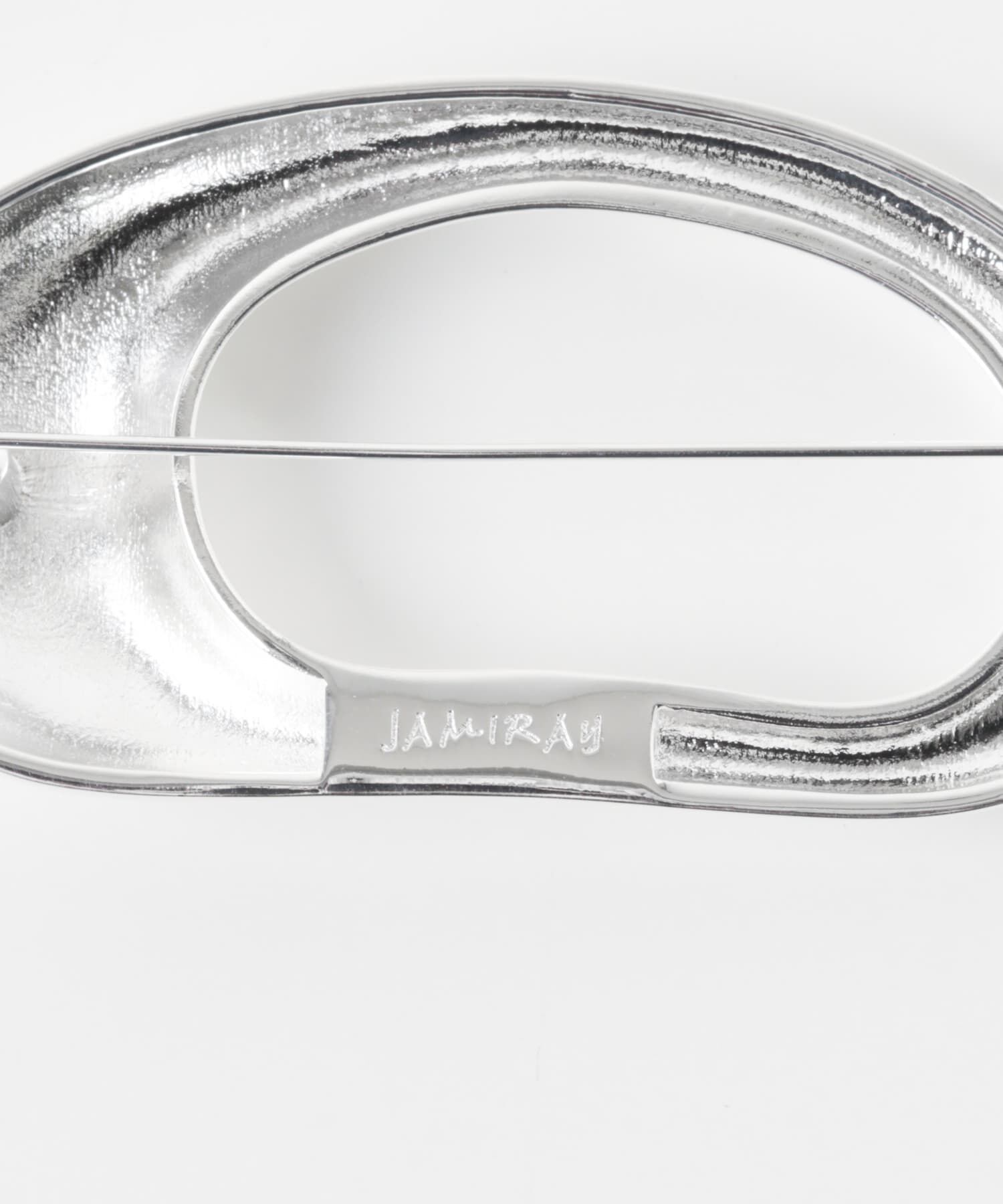 URBAN RESEARCH ROSSO「JAMIRAY　BEAN BROOCH 2」|ブローチ・コサージュ|