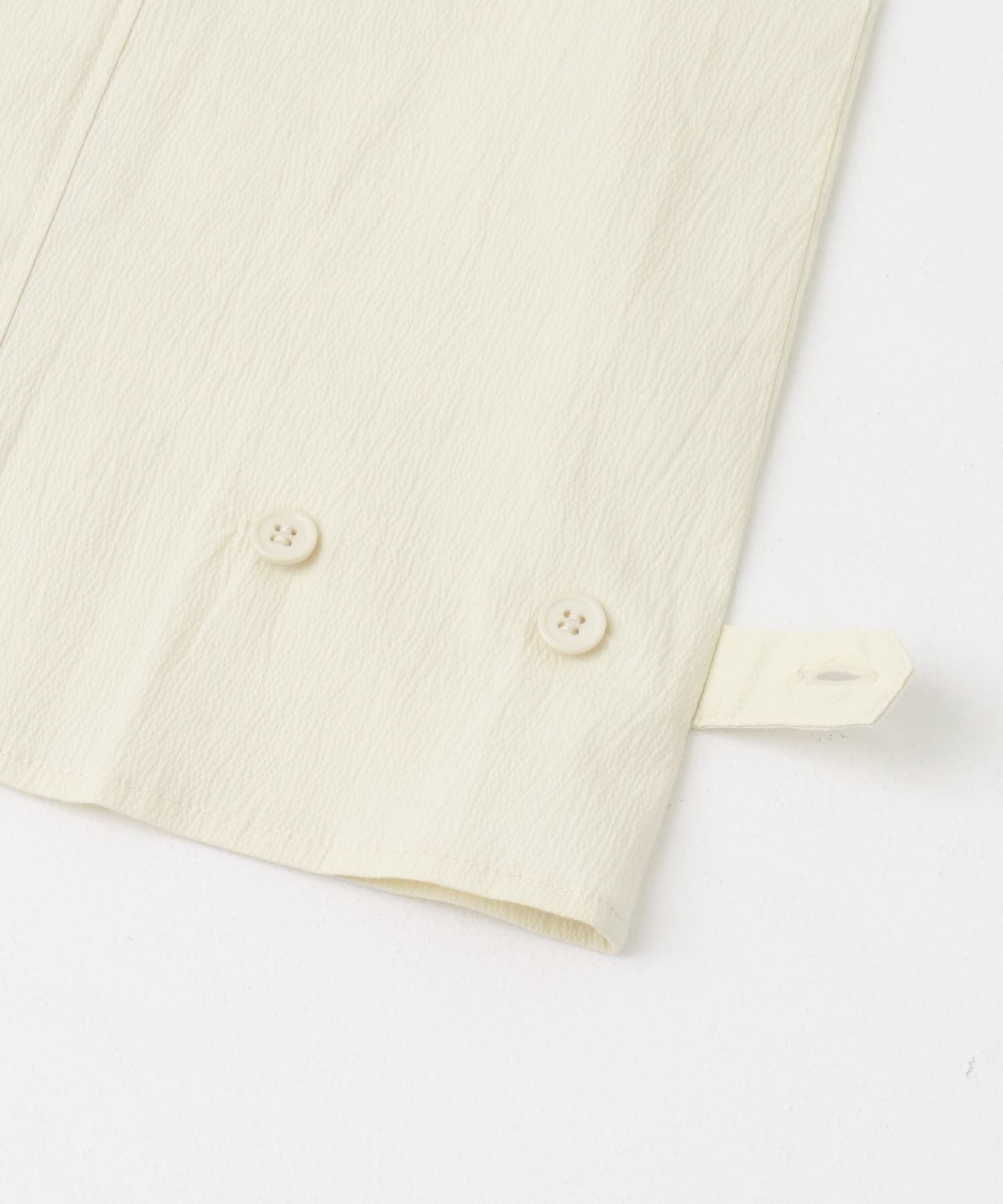  「サイドポケットコクーンワンピース」|ワンピース|