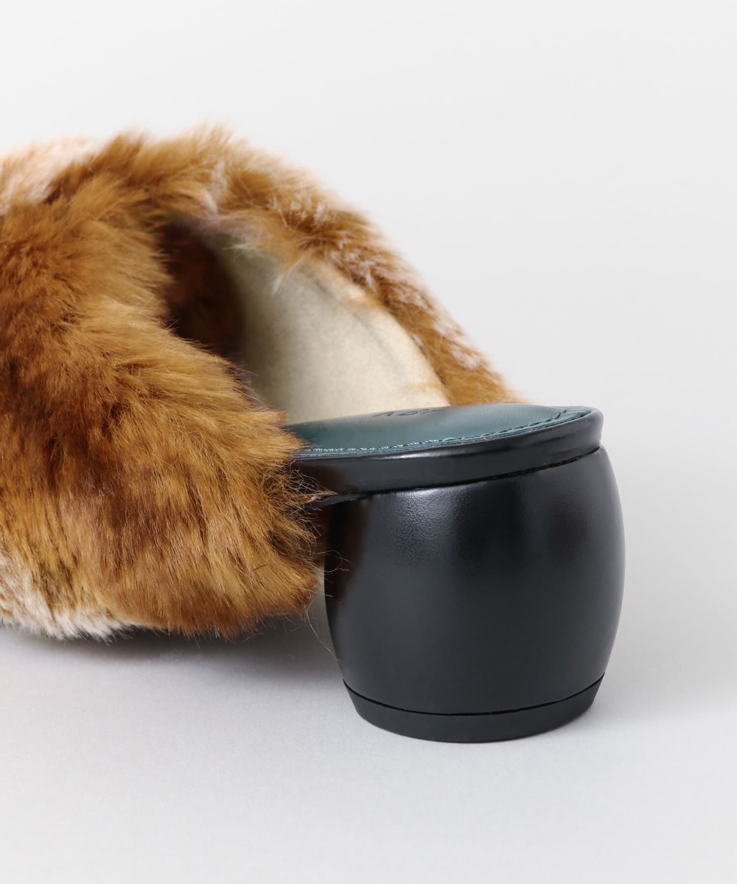  「クロスファーサンダル&there4;」|サンダル|