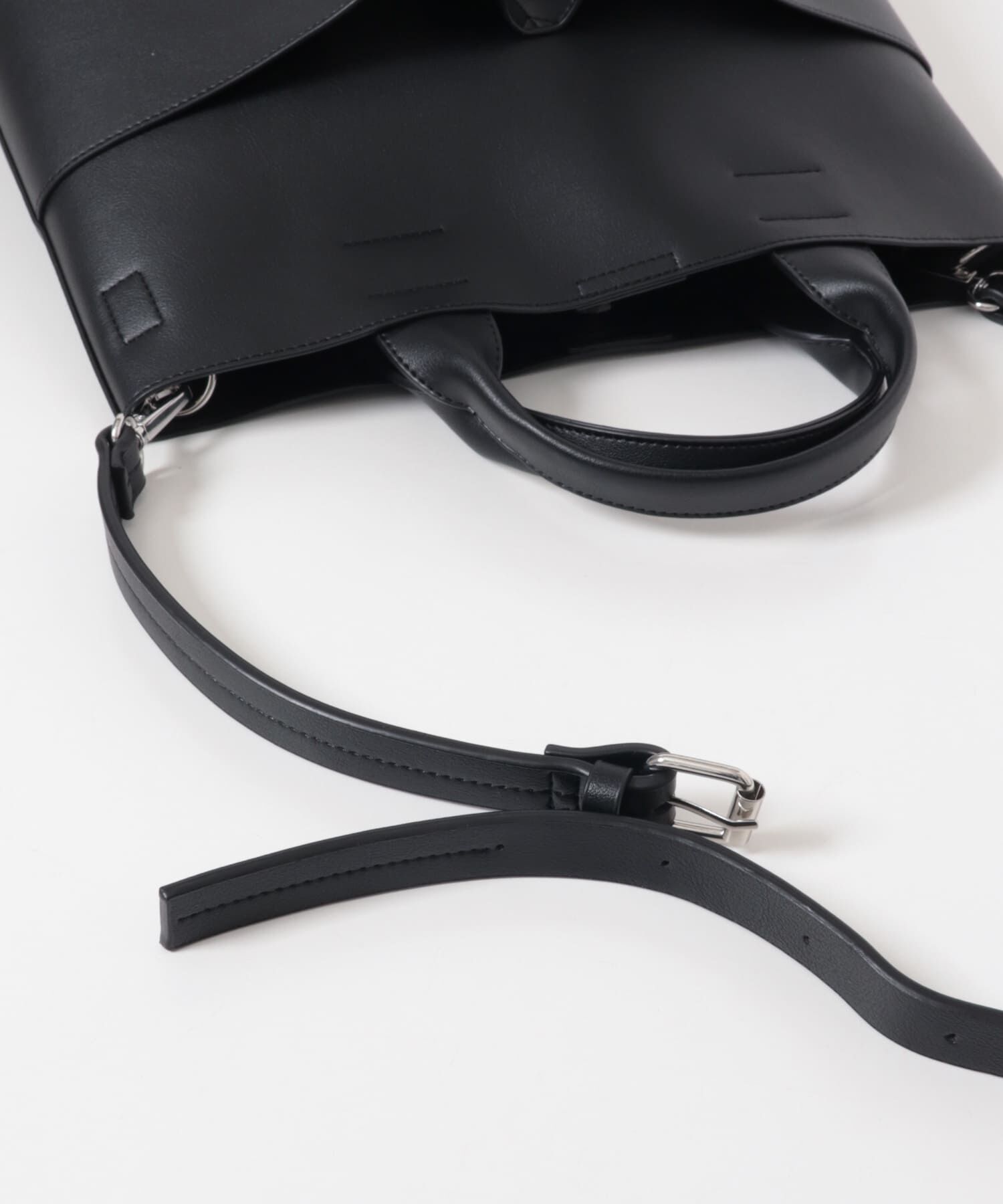  「アウトポケットイージーBAG」|ショルダー・メッセンジャー|