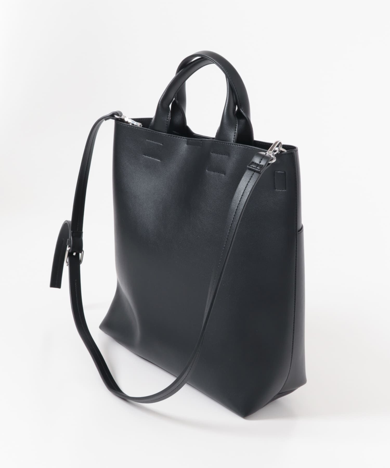  「アウトポケットイージーBAG」|ショルダー・メッセンジャー|