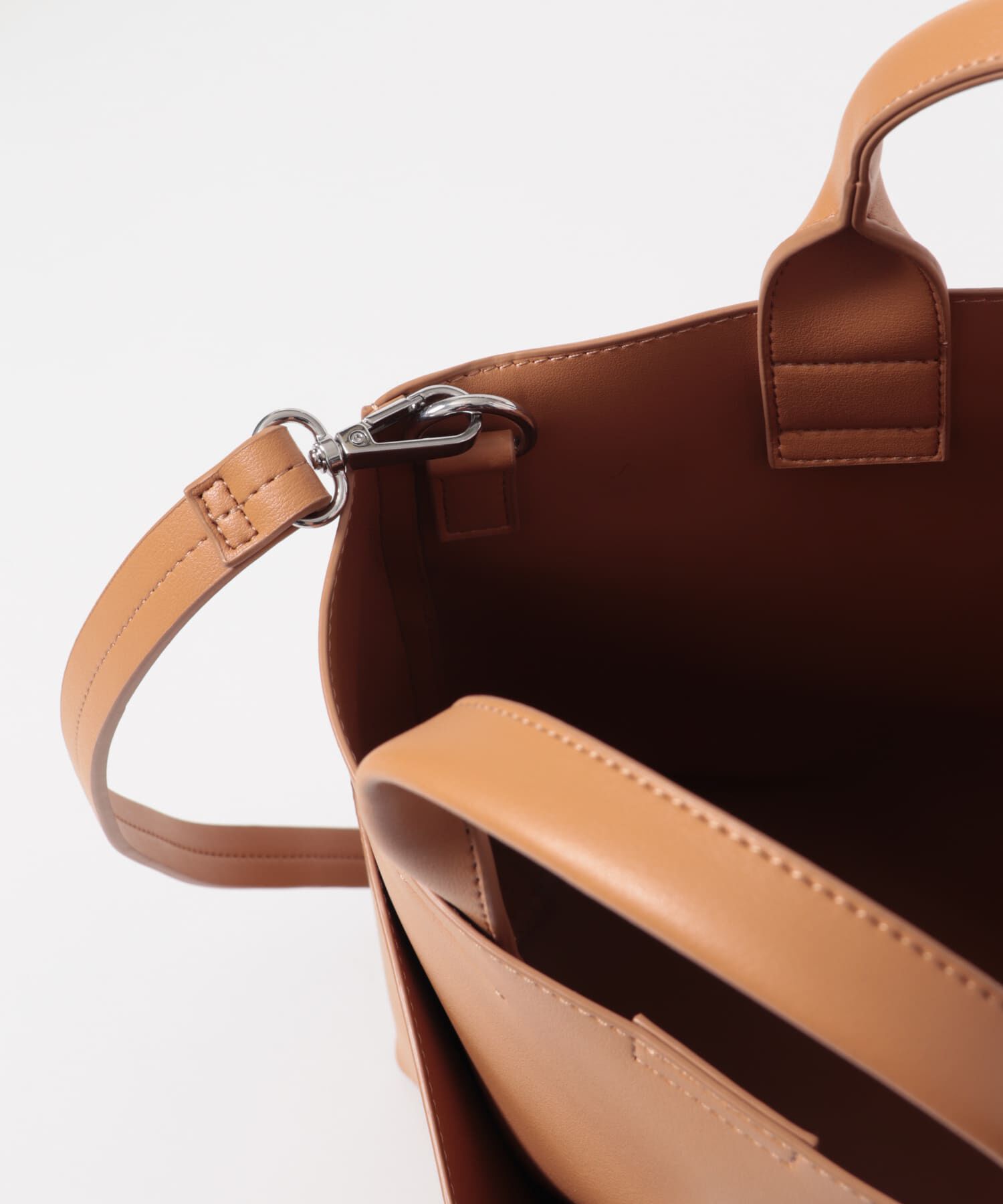  「アウトポケットイージーBAG」|ショルダー・メッセンジャー|