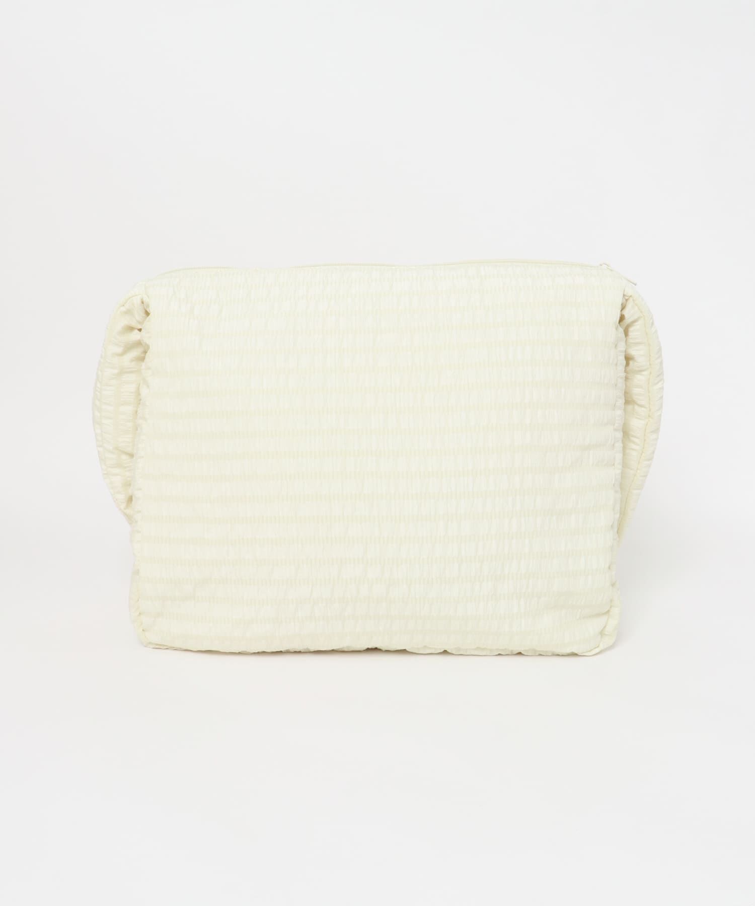 SENSE OF PLACE by URBAN RESEARCH「パデッドビッグショルダーA」|ショルダー・メッセンジャー|