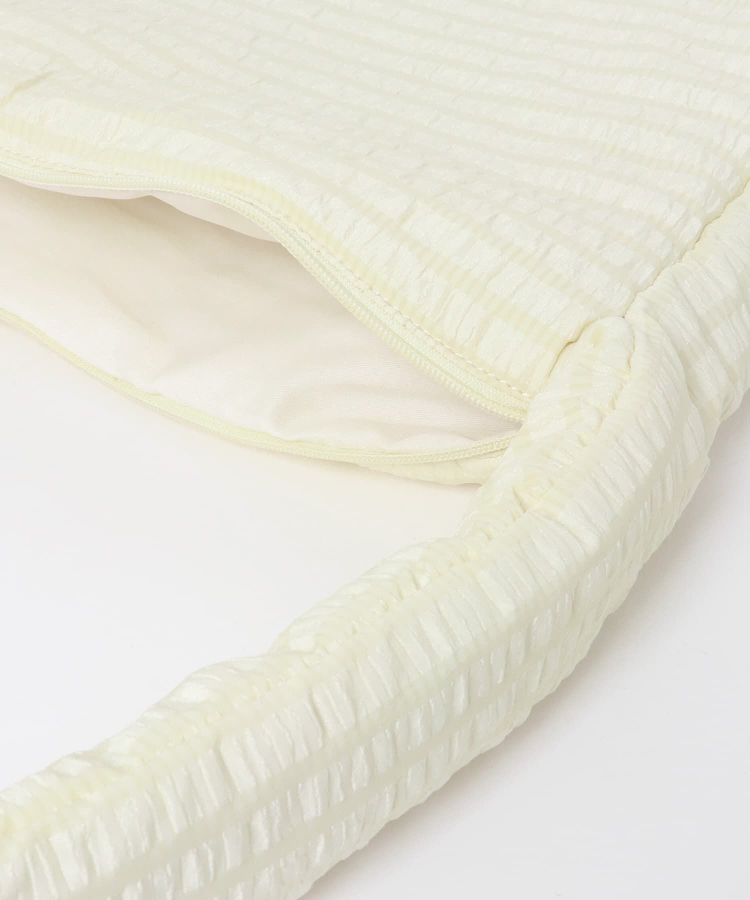 SENSE OF PLACE by URBAN RESEARCH「パデッドビッグショルダーA」|ショルダー・メッセンジャー|