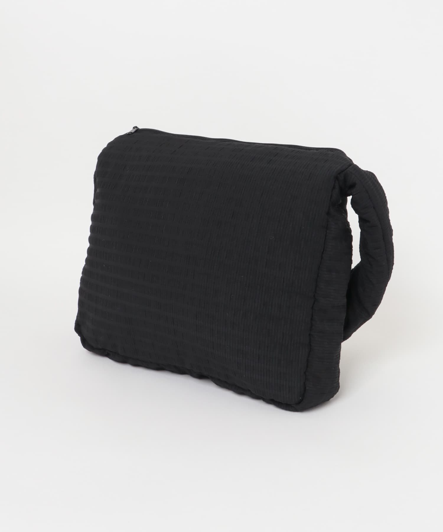 SENSE OF PLACE by URBAN RESEARCH「パデッドビッグショルダーA」|ショルダー・メッセンジャー|