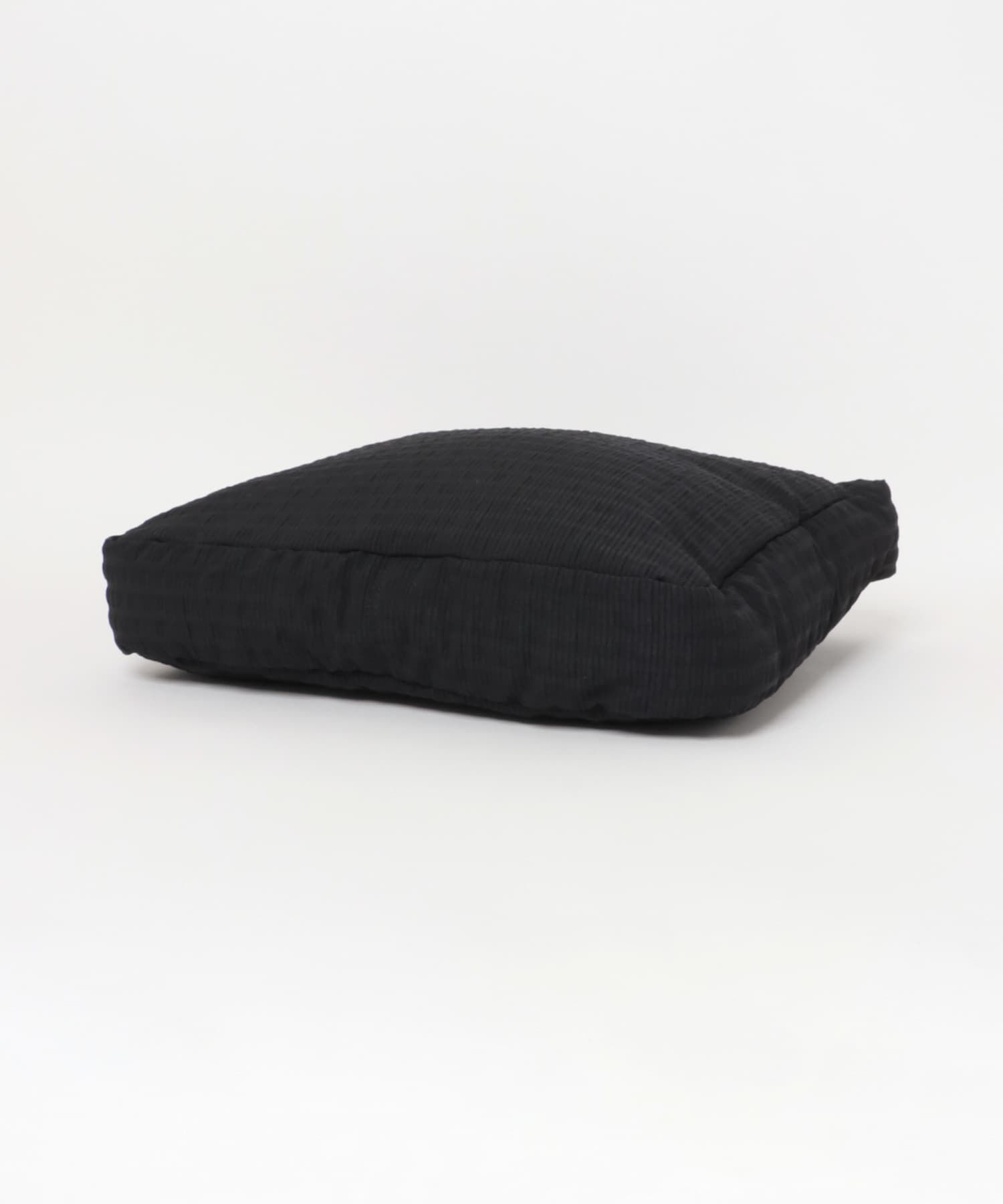 SENSE OF PLACE by URBAN RESEARCH「パデッドビッグショルダーA」|ショルダー・メッセンジャー|