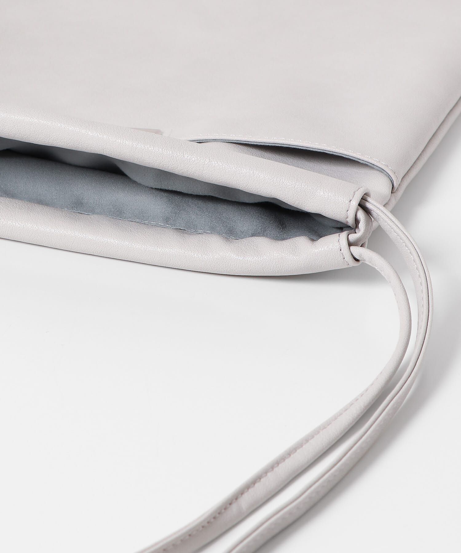 SENSE OF PLACE by URBAN RESEARCH「FLハンドルキンチャクショルダー」|ショルダー・メッセンジャー|