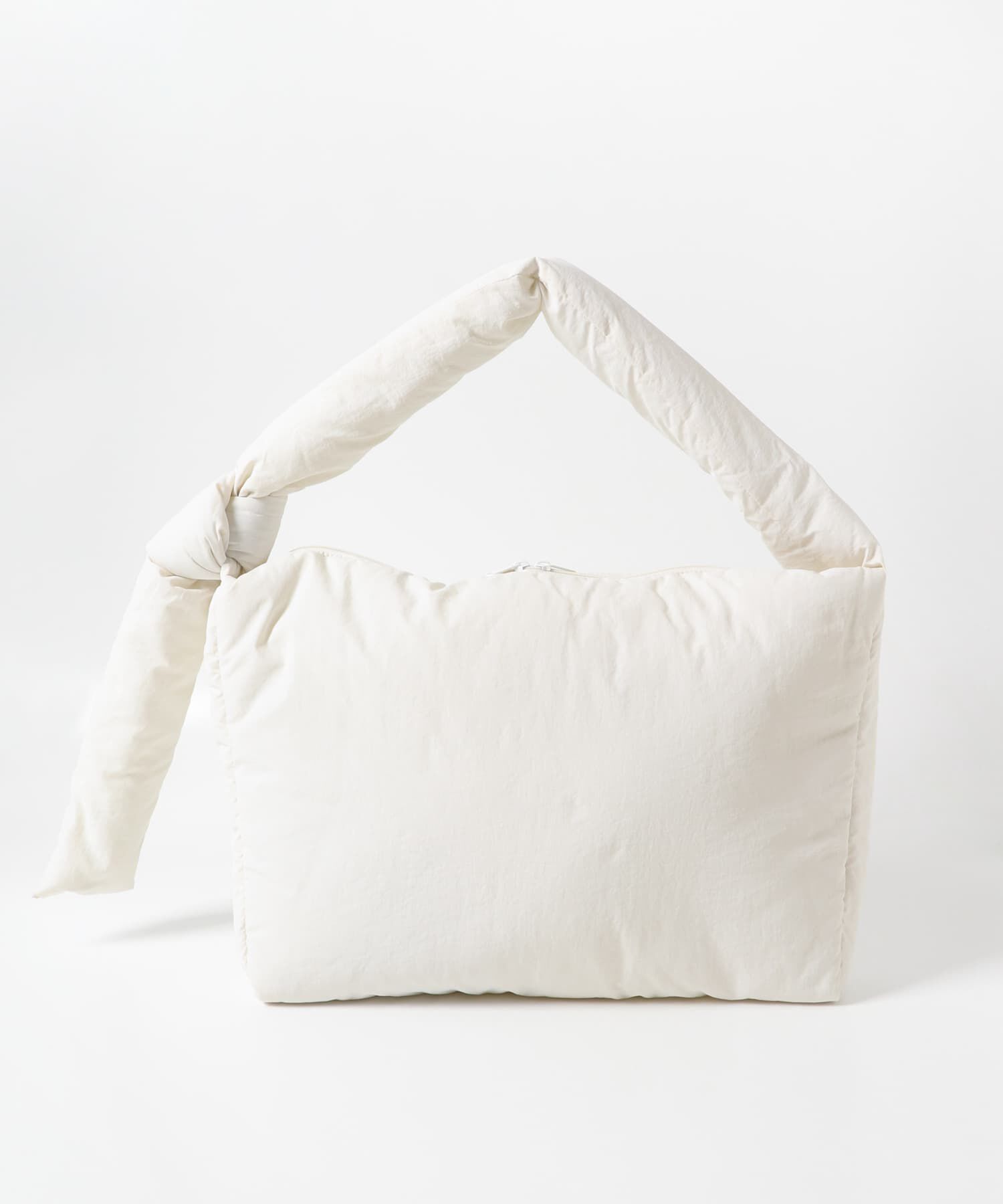 SENSE OF PLACE by URBAN RESEARCH「ナイロンパデットビックショルダー」|ショルダー・メッセンジャー|