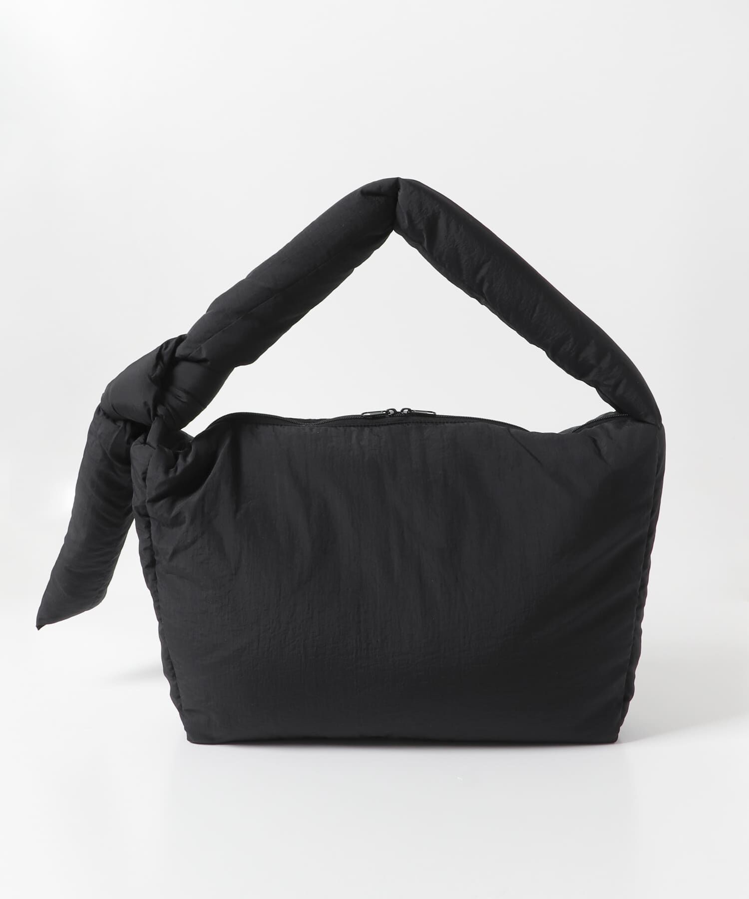 SENSE OF PLACE by URBAN RESEARCH「ナイロンパデットビックショルダー」|ショルダー・メッセンジャー|