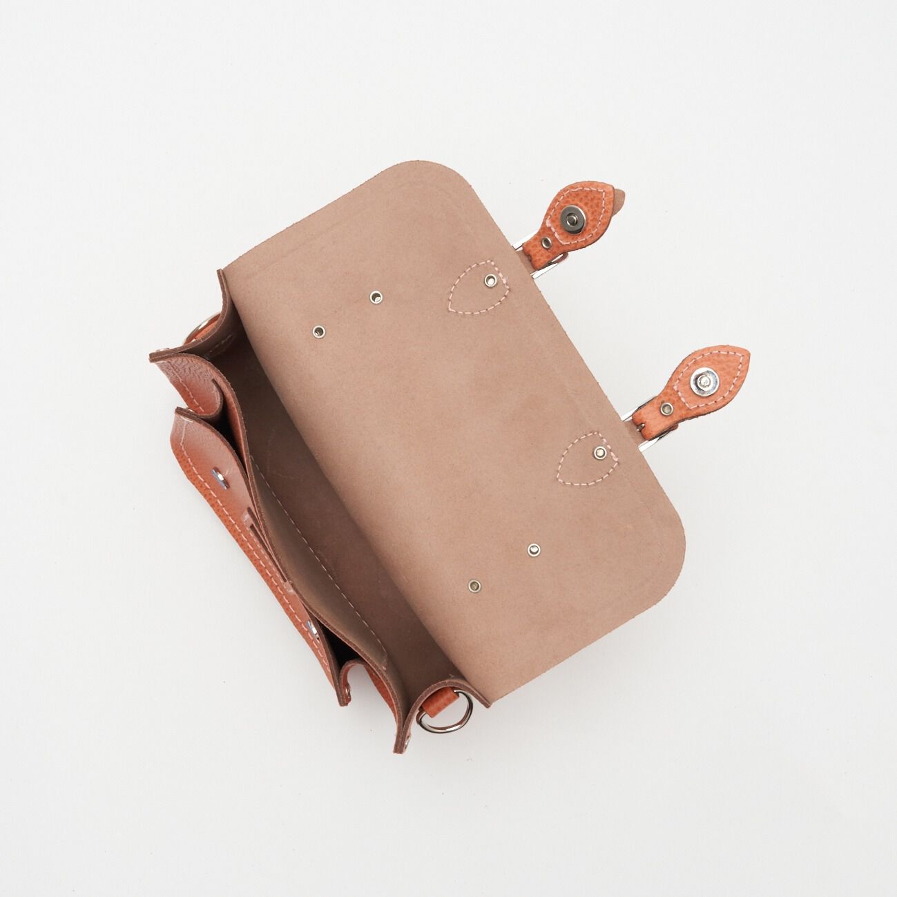  「Cambridge Sachel The MINI Satchel HP Special」|ショルダー・メッセンジャー|