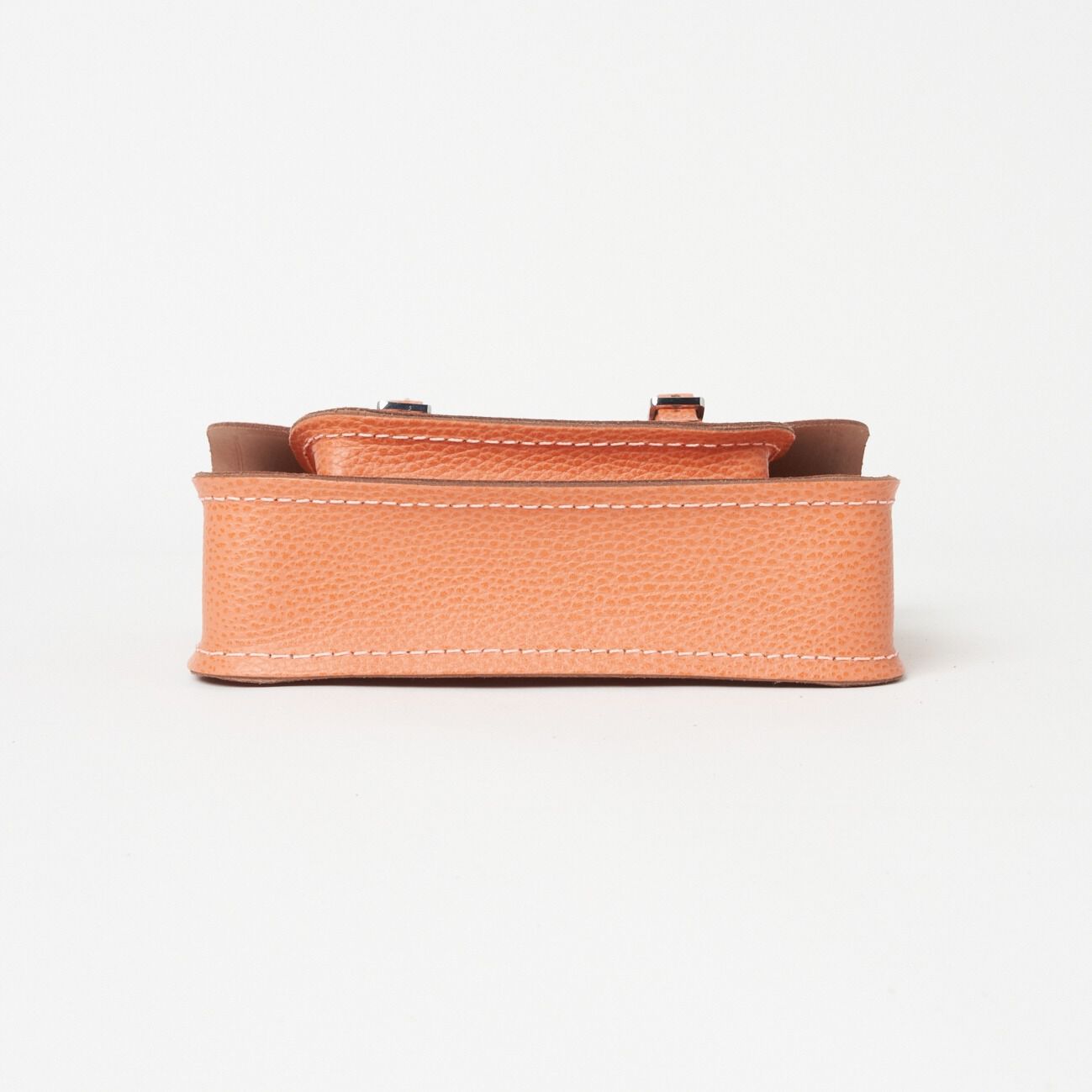  「Cambridge Sachel The MINI Satchel HP Special」|ショルダー・メッセンジャー|