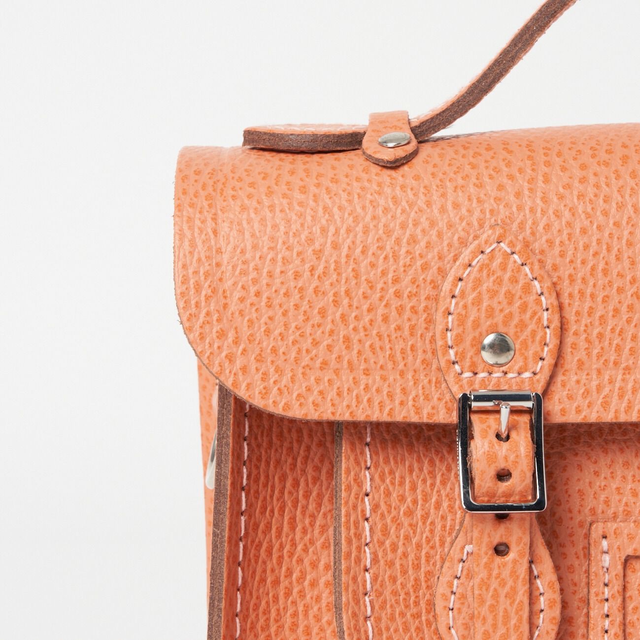  「Cambridge Sachel The MINI Satchel HP Special」|ショルダー・メッセンジャー|