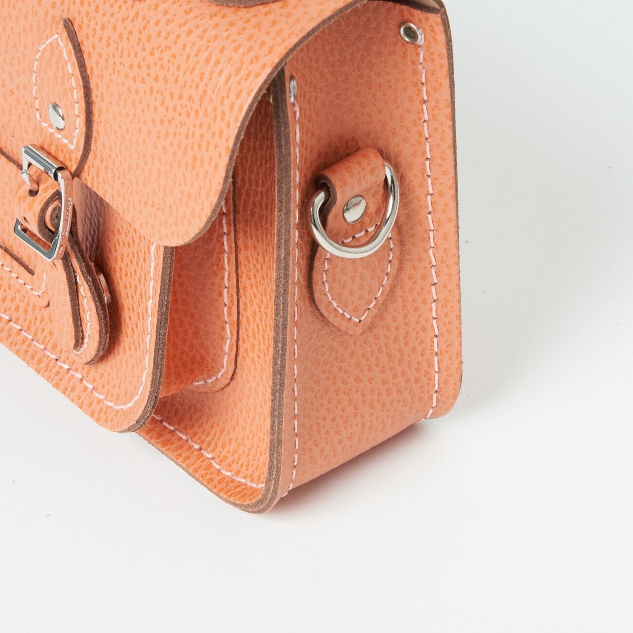  「Cambridge Sachel The MINI Satchel HP Special」|ショルダー・メッセンジャー|