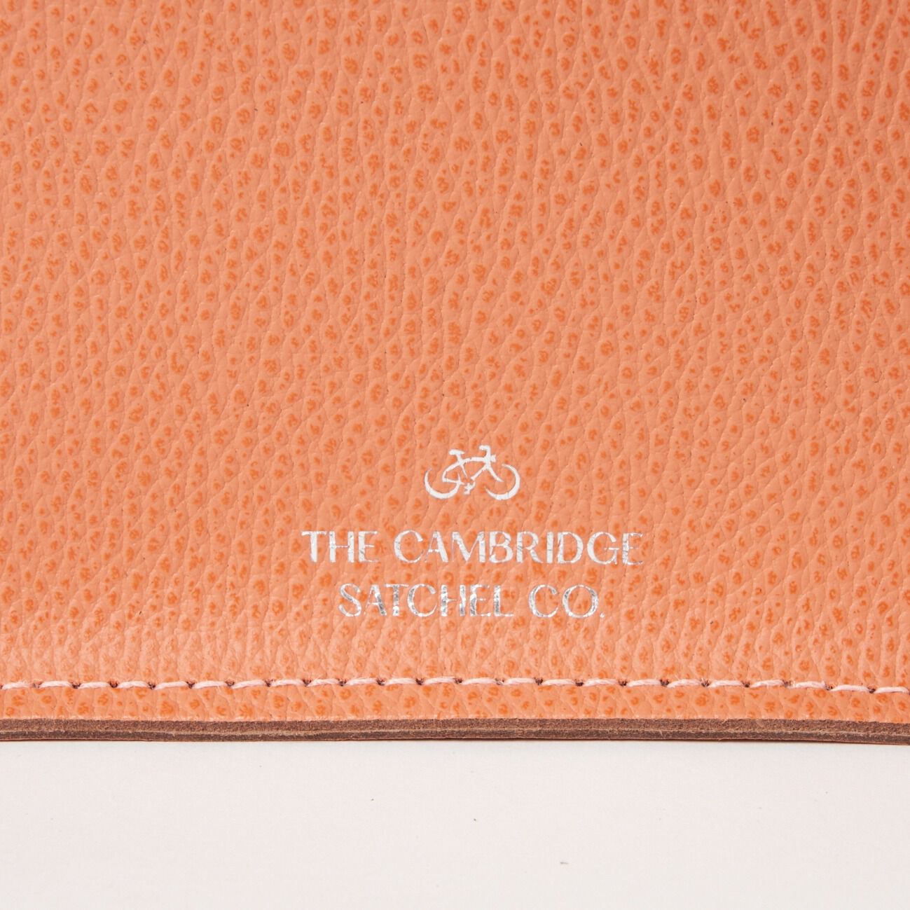  「Cambridge Sachel The MINI Satchel HP Special」|ショルダー・メッセンジャー|