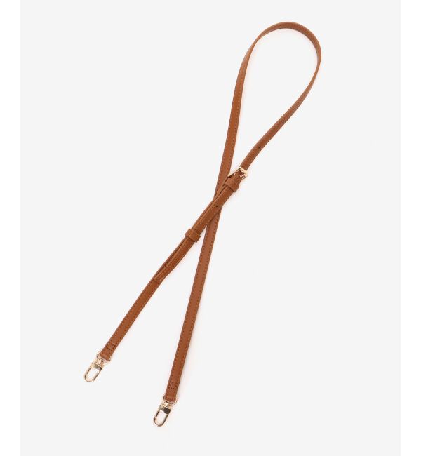 le.coeur blanc「ランダムキルトショルダーバッグ」|ショルダー・メッセンジャー|