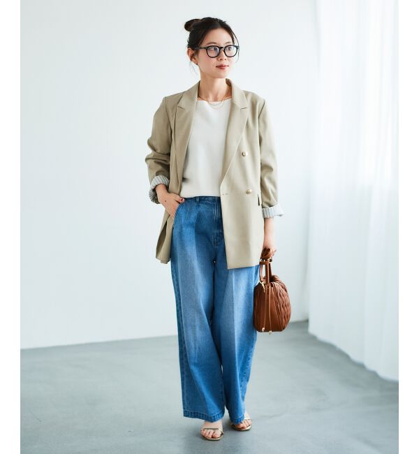 le.coeur blanc「ランダムキルトショルダーバッグ」|ショルダー・メッセンジャー|