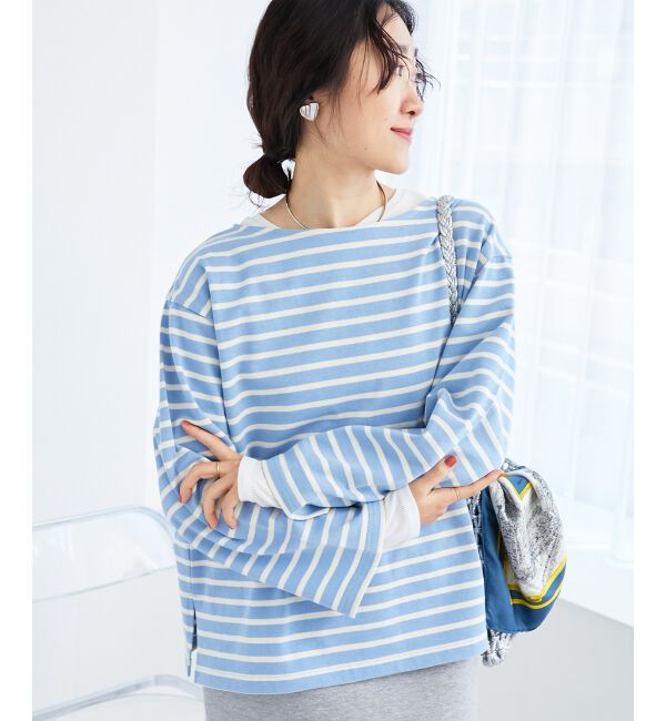  「Bagmati メタリックショルダー」|ショルダー・メッセンジャー|