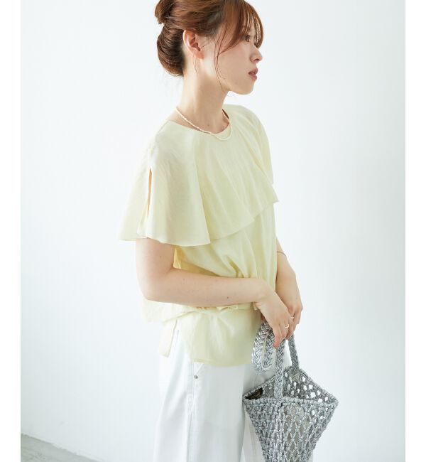  「Bagmati メタリックショルダー」|ショルダー・メッセンジャー|