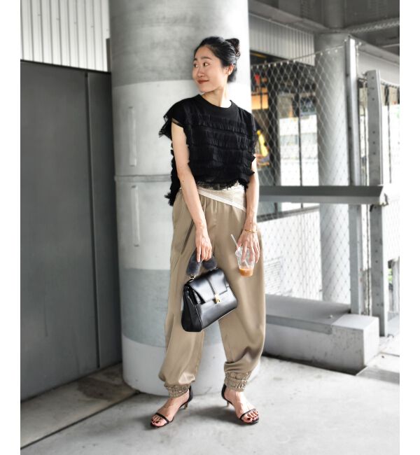  「2WAYハンドルショルダー」|ショルダー・メッセンジャー|