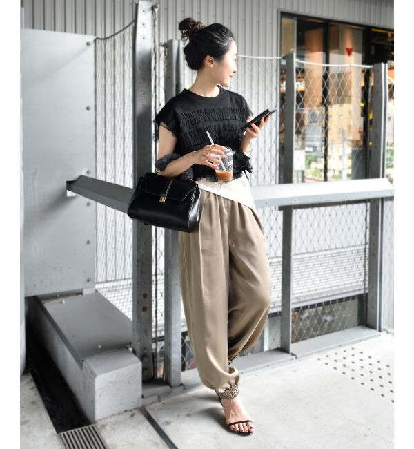  「2WAYハンドルショルダー」|ショルダー・メッセンジャー|