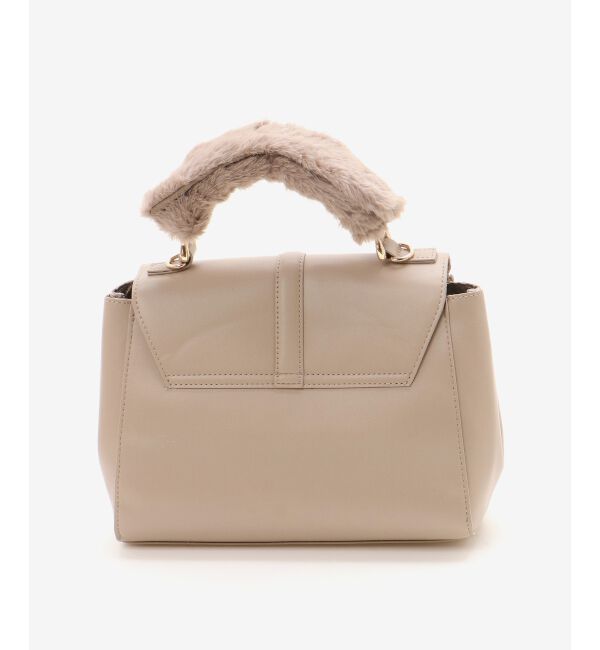  「2WAYハンドルショルダー」|ショルダー・メッセンジャー|