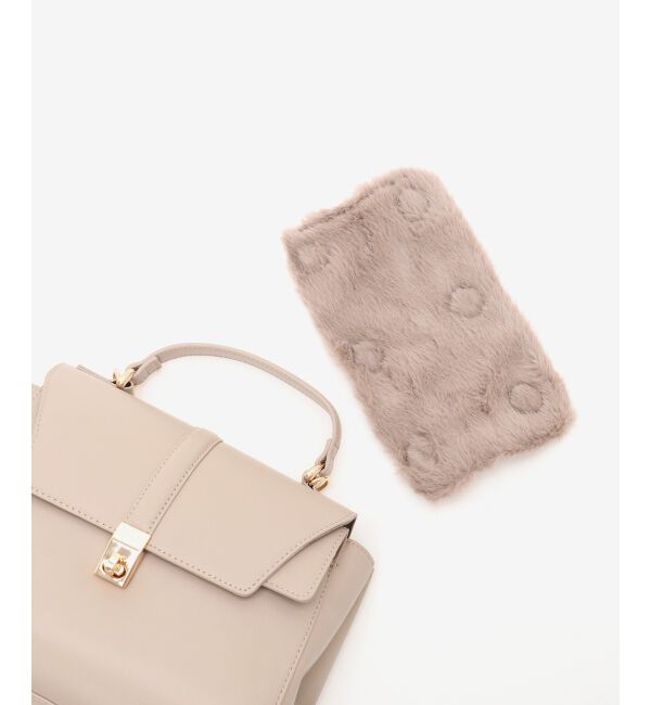  「2WAYハンドルショルダー」|ショルダー・メッセンジャー|