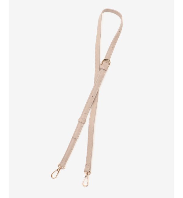  「2WAYハンドルショルダー」|ショルダー・メッセンジャー|