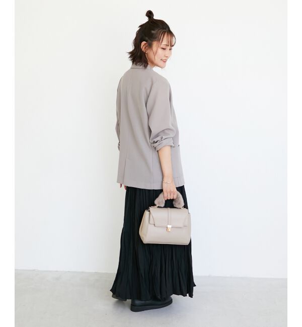  「2WAYハンドルショルダー」|ショルダー・メッセンジャー|