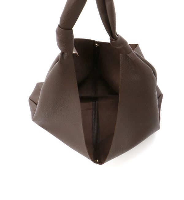 MAJESTICLEGON「リラックスショルダーバッグ」|ショルダー・メッセンジャー|