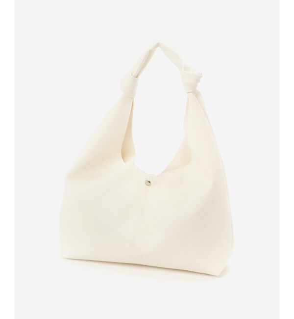 MAJESTICLEGON「リラックスショルダーバッグ」|ショルダー・メッセンジャー|