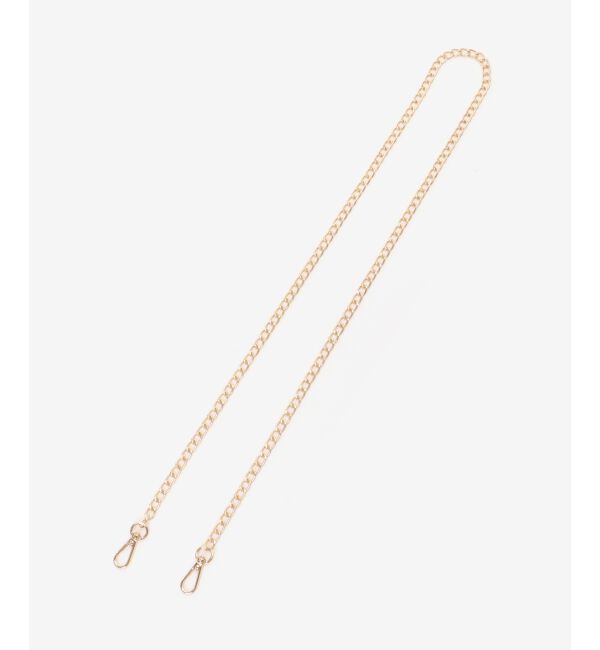 MAJESTICLEGON「レースアップベロアバニティバッグ」|ショルダー・メッセンジャー|