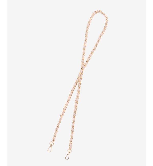  「ハートキルティングスクエアバッグ」|ショルダー・メッセンジャー|