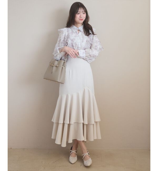  「ノットベルトショルダーバッグ」|ショルダー・メッセンジャー|