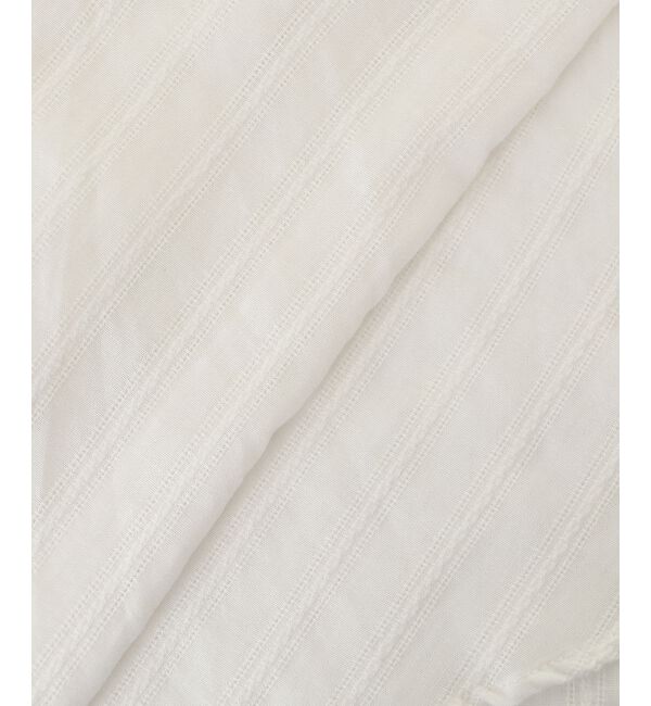  「デコルテオープンノースリロングワンピ」|ワンピース|