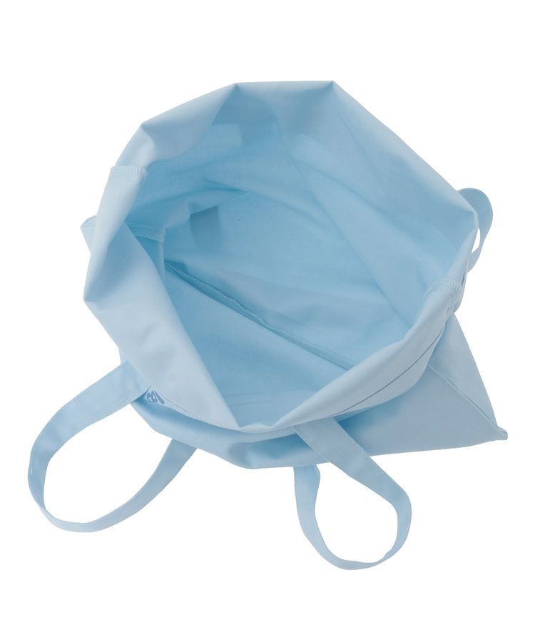 earth music&ecology「earth music&ecologyロゴトートバッグ」|トートバッグ|