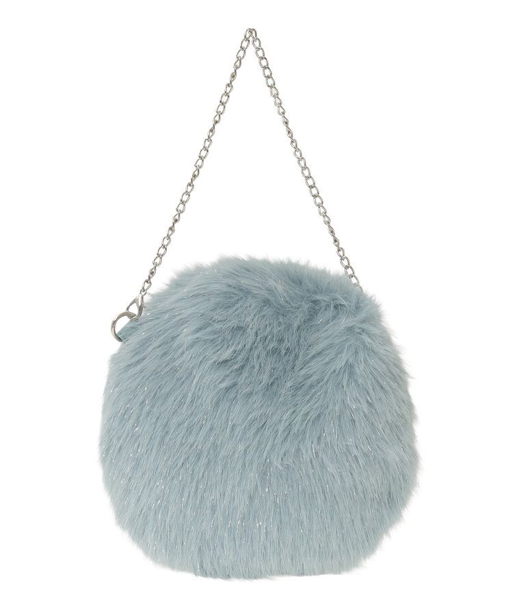 earth music&ecology「ファーラウンドバッグ」|ショルダー・メッセンジャー|