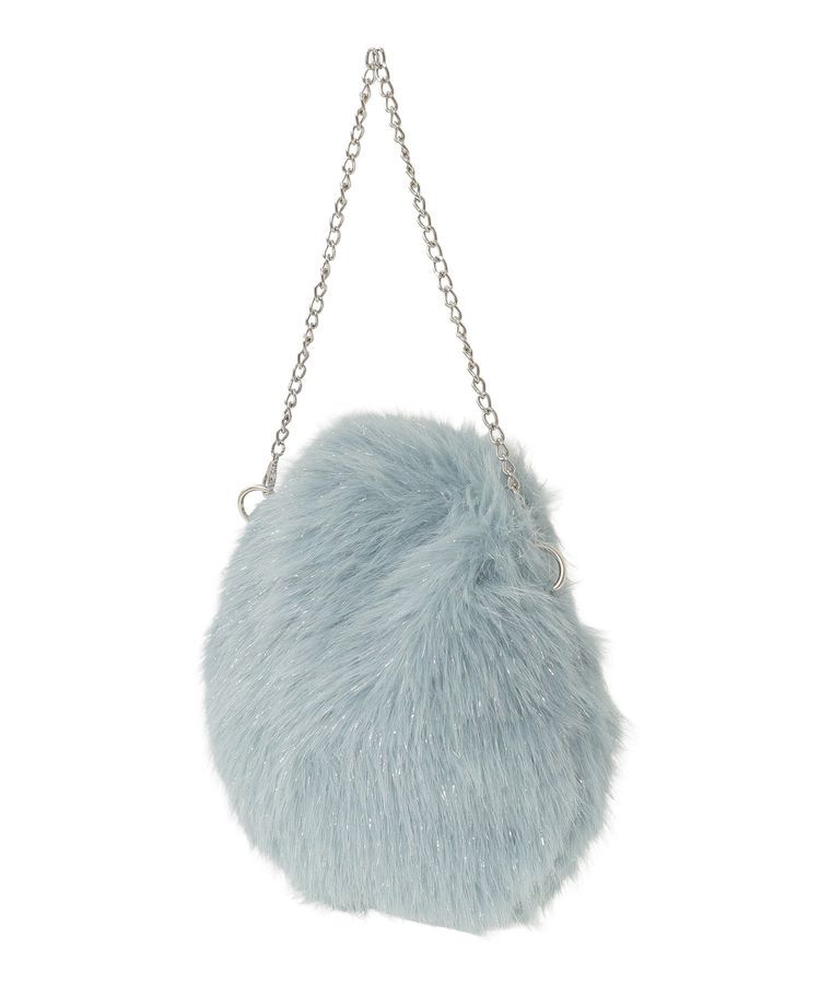 earth music&ecology「ファーラウンドバッグ」|ショルダー・メッセンジャー|