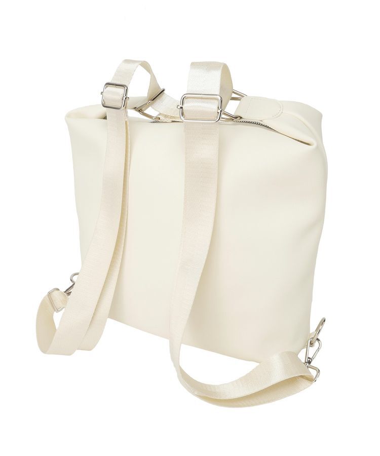 earth music&ecology「Wポケット３WAYショルダーバッグ」|ショルダー・メッセンジャー|