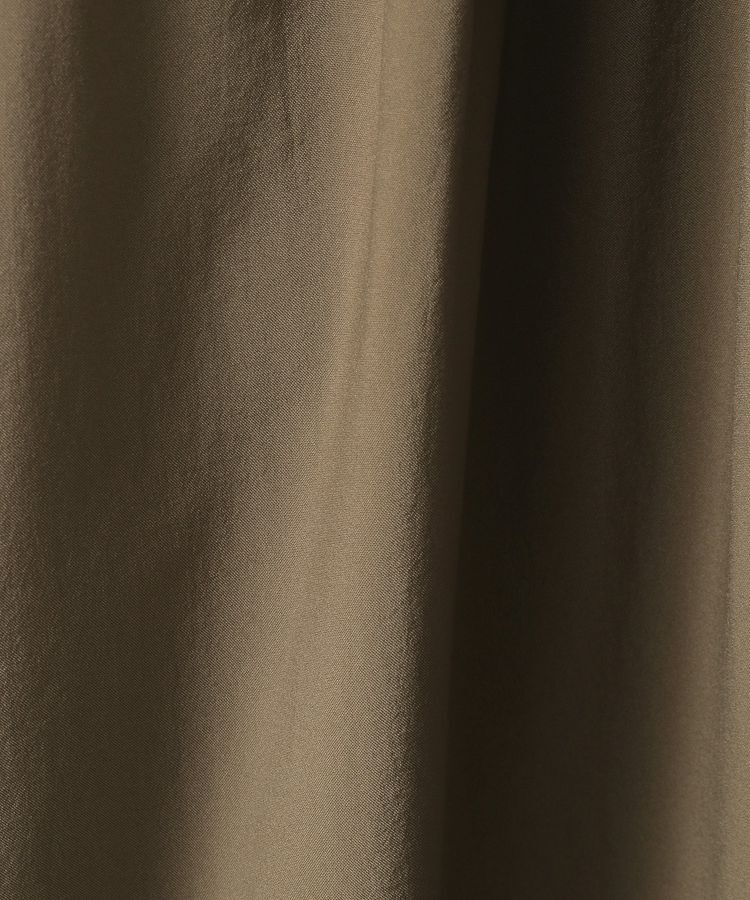 Green Parks「・SUGAR SPOON クロシェキリカエワンピース」|ワンピース|