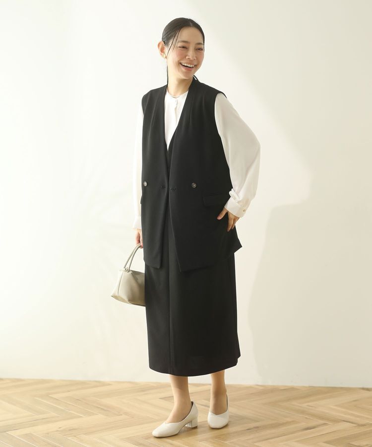 Green Parks「メタルボールポイント2WAYバッグ」|ショルダー・メッセンジャー|