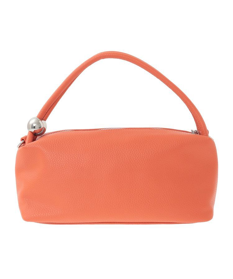 Green Parks「メタルボールポイント2WAYバッグ」|ショルダー・メッセンジャー|