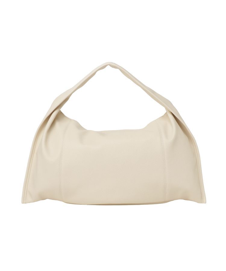 Green Parks「トライアングルショルダーバッグ」|ショルダー・メッセンジャー|