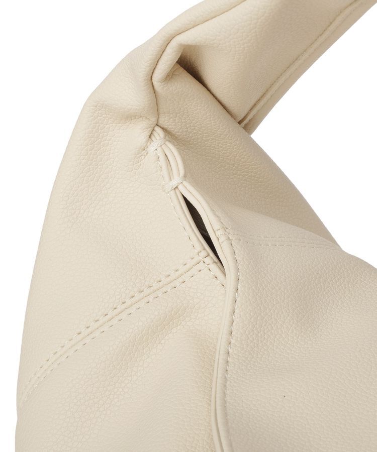 Green Parks「トライアングルショルダーバッグ」|ショルダー・メッセンジャー|