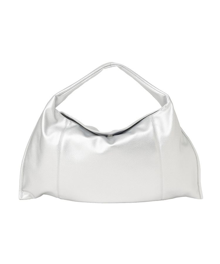 Green Parks「トライアングルショルダーバッグ」|ショルダー・メッセンジャー|