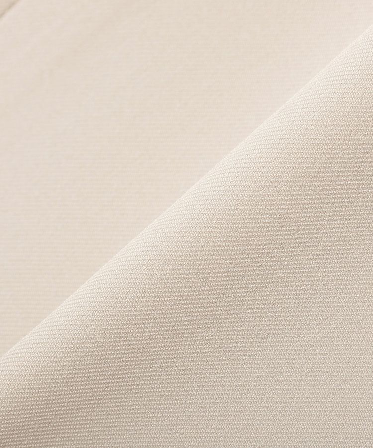 YECCA VECCA「ダブルブレストジャケット」|テーラードジャケット|