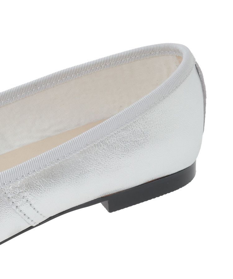 YECCA VECCA「【REMME】バレエシューズ」|その他|